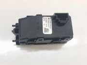 Warnleuchte Schalter A2048706558 Mercedes-Benz C Estate (S204) Kombi 2.2 C-200 CDI 16V . (OM646.811) 2008