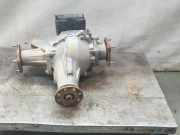 Hinterachsgetriebe 2745066JV0 Suzuki Grand Vitara II (JT) SUV 1.9 DDiS (F9Q)