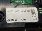 Innenbeleuchtung JK21A519A58AK Ford 310 L2 Trend