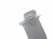 Luftmengenmesser 2220475030 Toyota Auris (E18) Schrägheck 5-drs 1.2 T 16V (8NR-FTS) 2016