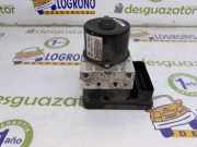 Abs Pumpe 34516794650 BMW 3 serie (E90) Limousine 320d 16V (N47-D20A) 2008