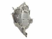 Scheinwerfer Links DEPO085511157L Renault Clio III (BR/CR) Schrägheck 1.5 dCi 70 (K9K-768) 2007