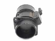 Luftmengenmesser 8200682558 Nissan Qashqai (J10) SUV 1.6 dCi Pure Drive (R9M) 2012