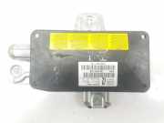 Seiten Airbag LINKS VOOR 72128248611 BMW 3 serie (E46/2) Coupé 328 Ci 24V (M52-B28TU(286S2)) 1999