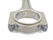 Pleuel 11241725809 BMW X5 (E53) SUV 4.6 iS V8 32V (M62-B46)