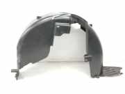 Innenkotflügel 6F9810970F Seat Ibiza V (KJB) Schrägheck 5-drs 1.0 TSI 12V (DLAA) 2023