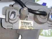 Sonnenblende Links 7L6857551AQ Volkswagen Touareg (7LA/7L6) SUV 5.0 TDI V10 (AYH) 2004 AYH