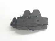 Heckschloss 9816195380 Peugeot 308 (L3/L8/LB/LH/LP) Schrägheck 5-drs 1.5 BlueHDi 130 (DV5RC(YHZ))