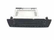 Radio CD 65126945766 BMW 2.0 16V D (150 CV) 2006