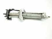 Lenks?ule 32306858559 BMW 4 serie Gran Coupe (F36) Liftback 418d 2.0 16V (B47-D20A) 2016