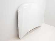 Motorhaube 4G0823029A31600314 Audi 2.0 TDI ultra