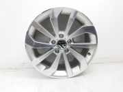 Felge 2GA601025AC Volkswagen T-Roc I SUV 1.5 TSI Evo BMT 16V (DXDB) 2023