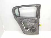 T?r Links Hinten 9827577980 Peugeot P2 Allure