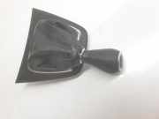 Schalthebelknopf 54131T0AA91ZB Honda RE Elegance Plus 2WD