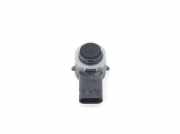Parken-Sensoren ACHTER A0009959300 Mercedes-Benz GLA (156.9) SUV 2.2 220 CDI 16V (OM651.930) 2018