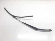 Scheibenwischer Links Vorne A1768203400 Mercedes-Benz GLA (156.9) SUV 1.6 180 16V (M270.910)