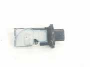 Luftmengenmesser 22680BV80B Nissan Qashqai (J11) SUV 1.6 DIG-T 16V 163 (MR16DDT) 2017
