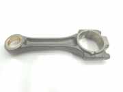 Pleuel 03L105401A Volkswagen Golf VI (5K1) Schrägheck 1.6 TDI 16V (CAYC) 2012 CAYC