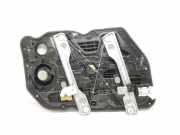 Fensterheber Rechts Vorne 82480A2311 Kia Cee'd (JDB5) Schrägheck 5-drs 1.0i T-GDi 12V 120 (G3LC) 2018