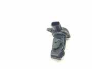 Luftmengenmesser 2220430030 Toyota Hilux V/VI Pick-up 2.4 D4D-F 16V 4x4 (2GD-FTV)