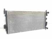 Radiator 2Q0121253 Seat Ibiza V (KJB) Schrägheck 5-drs 1.0 MPI 12V (DSGD) 2023