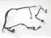 Kabel 9848613780 Citroën CITROEN Shine XL 2022