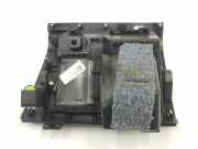 Handschuhfach 2217127XZD Citroën C5 Aircross I (A4/AC/AJ/AR) SUV 1.2 e-THP PureTech 130 (EB2ADTS(HNS)) 2020