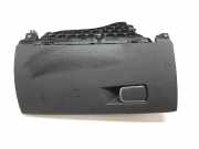 Handschuhfach 6816837 BMW 2 serie (F22) Coupé 218i 1.5 TwinPower Turbo 12V (B38-B15A) 2019