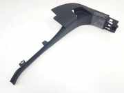 Zierleiste Interieur 9847053880 Opel Astra L Sports Tourer (F4/FC/FN/FR) Kombi 1.2 Turbo 110 12V (EB2ADT(HNP))