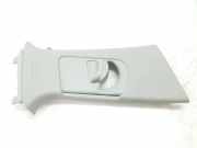 Zierleiste Interieur 82G867244 Audi A1 Sportback (GBA) Schrägheck 5-drs 1.0 30 TFSI 12V (DLAA) 2023