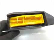 Steuergerät Airbag 8201002828 Dacia Sandero Schrägheck 1.2 16V (D4F-732) 2008