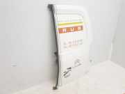 Tür Rechts Hinten 8703E3 Citroën CITROEN Kombi Feel