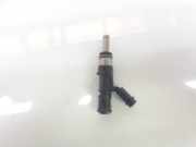 Kraftstoff-Injector 13532724009 BMW SERIE F39 sDrive20i 2016