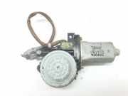 Fensterhebermotor Links Hinten 8571060070 Toyota Land Cruiser 90 (J9) Hardtop Geländewagen 3.0 TD (1KZTE) 1999