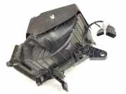 Heizung Complet 1EA820155 Audi E-TRON F4B 50 E-TRON ADVANCED QUATTRO