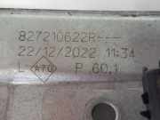 Fensterheber Links Hinten 827210622R Dacia II JOURNEY 4WD
