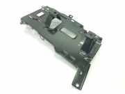 Batteriehalterung 9815288480 Citroën Berlingo Van 1.5 BlueHDi 100 (DV5RCF(YHT))