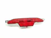 Dritte Bremsleuchte 9674308980 Opel F ULTIMATE