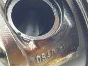 Kolben 8580699 BMW 3 serie (F30) Limousine 328d 2.0 16V (N47-D20C)