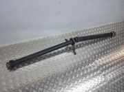 Bedienung Heizung 97250J7210WK Kia CEED CD DRIVE