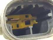 Lüfter Kühler 9836058380 Citroën Berlingo Van 1.5 BlueHDi 100 (DV5RCF(YHT))