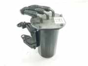 Kraftstofffiltergehäuse 5Q0127400F Seat Leon (KLB) Schrägheck 5-drs 2.0 TDI 16V (DTRD) 2020
