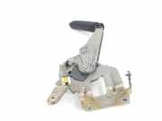 Handbremshebel R1TC2780AC Ford Puma SUV 1.0 Ti-VCT EcoBoost Hybrid 12V (BZJA)
