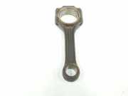 Pleuel 074198401A Volkswagen Transporter/Caravelle T4 Bus 2.5i (AAF) 1992 AAF