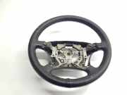 Lenker 4510060490C0 Toyota Land Cruiser (J12) Hardtop Geländewagen 3.0 D-4D 16V (1KDFTV)