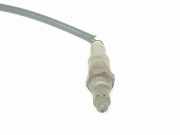 Lambdasonde 04E906262GH Volkswagen T-Roc I SUV 1.5 TSI Evo BMT 16V (DADA) 2017