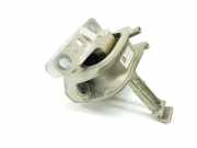 Motorhalter Rechts 2Q0199262BK Skoda Kamiq SUV 1.0 TSI 12V (DLAA)