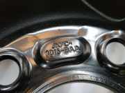 Reserverad JX7C1015BAA Ford Focus 4 Schrägheck 1.5 EcoBlue 120 (ZTDA) 2020