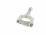 Pleuel 8473777 BMW 3 serie (F30) Limousine 318d 2.0 16V (B47-D20A)