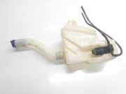 Scheibenwaschbeh?lter 51883639 Fiat 500L (199) Gro?raumlimousine 1.3 D 16V Multijet (330.A.1000(Euro 6))